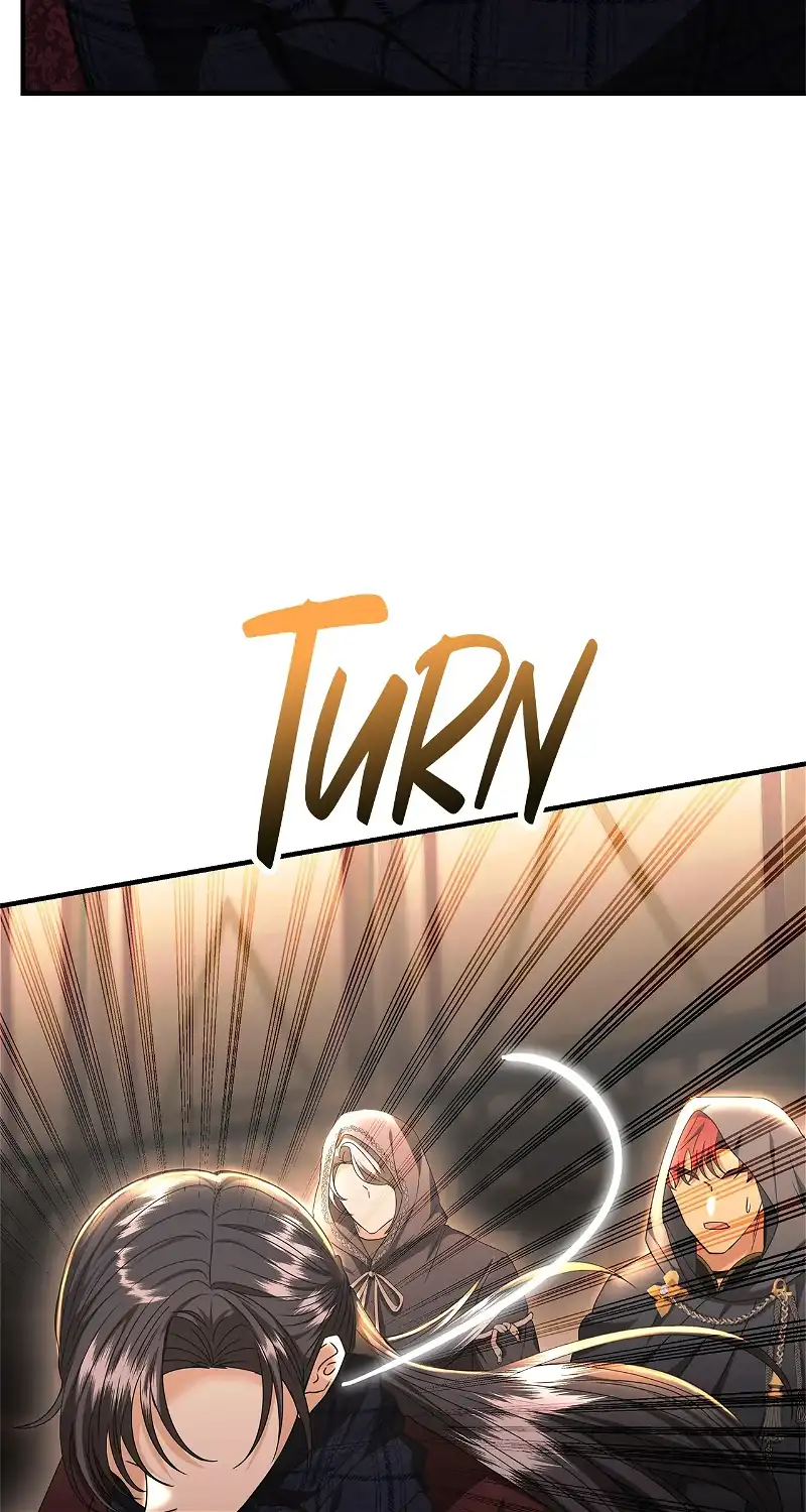 The S-Class Dungeon Owner Chapter 28 297 44