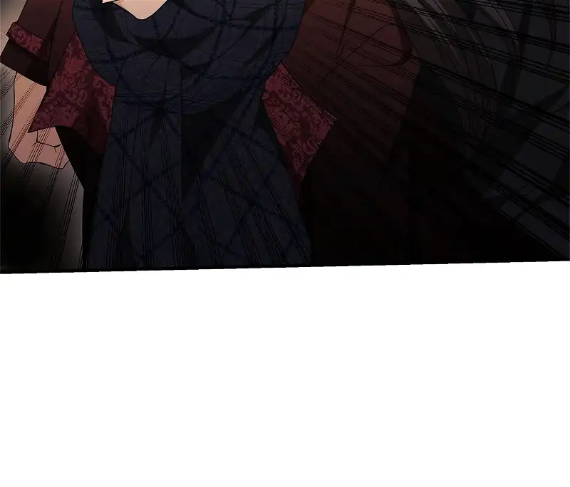 The S-Class Dungeon Owner Chapter 28 298 45