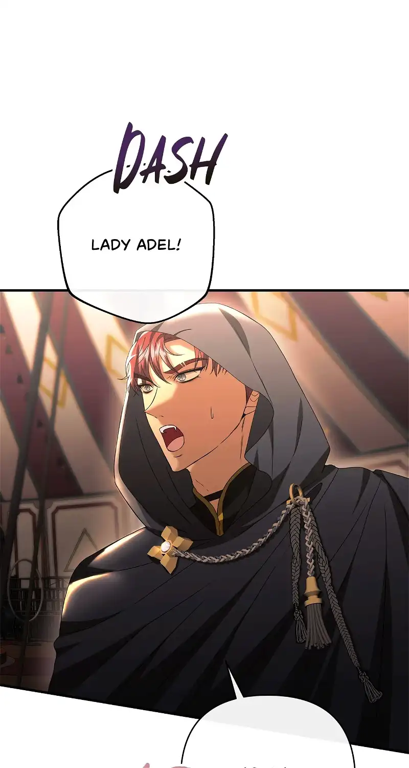 The S-Class Dungeon Owner Chapter 28 299 46