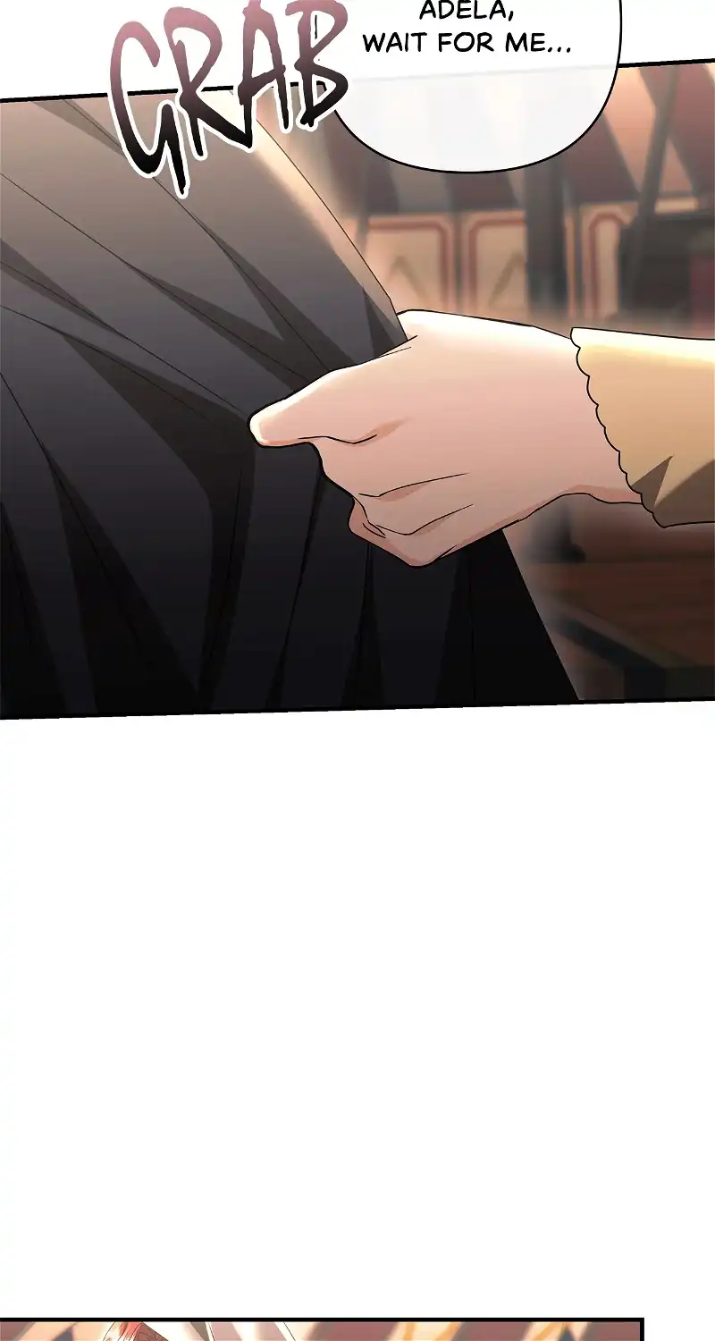 The S-Class Dungeon Owner Chapter 28 300 47