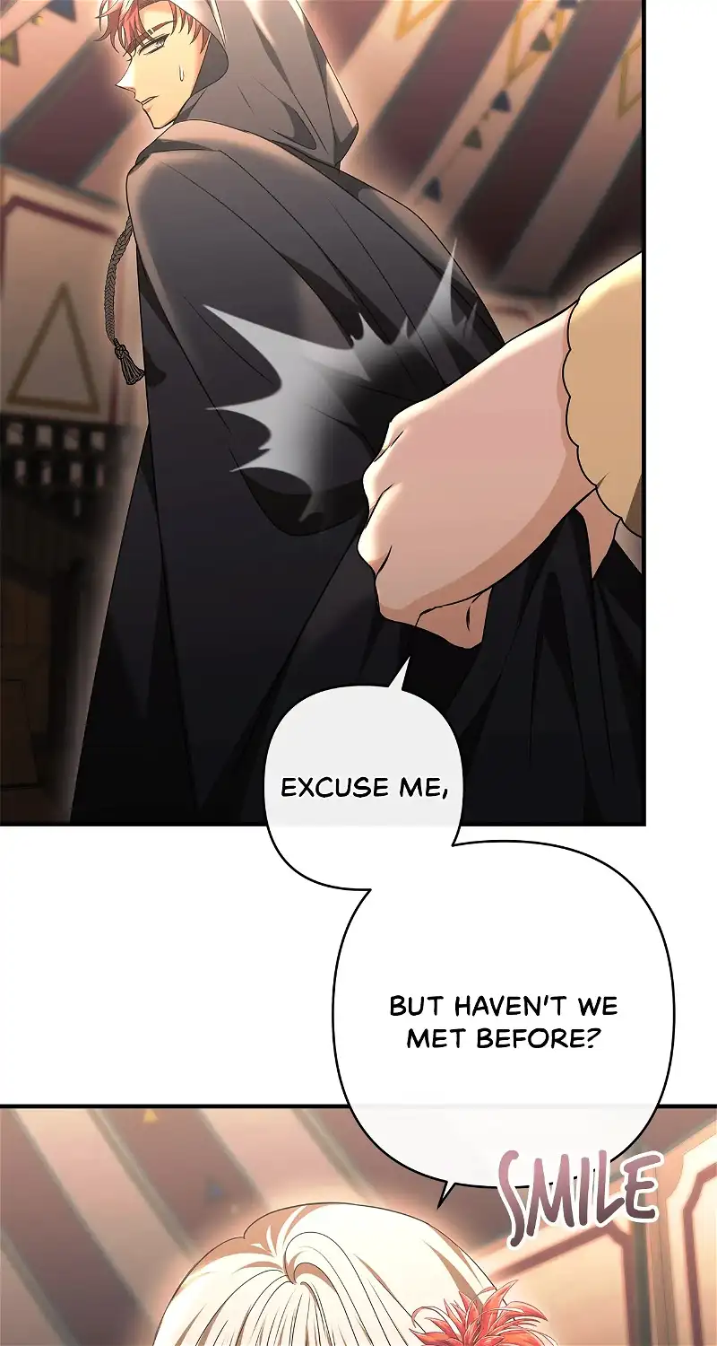 The S-Class Dungeon Owner Chapter 28 301 48