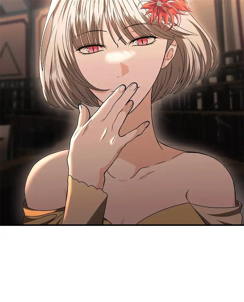 The S-Class Dungeon Owner Chapter 28 302 49