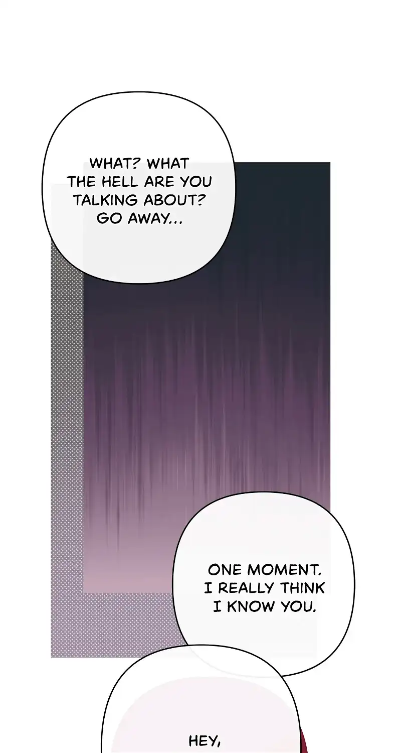 The S-Class Dungeon Owner Chapter 28 303 50