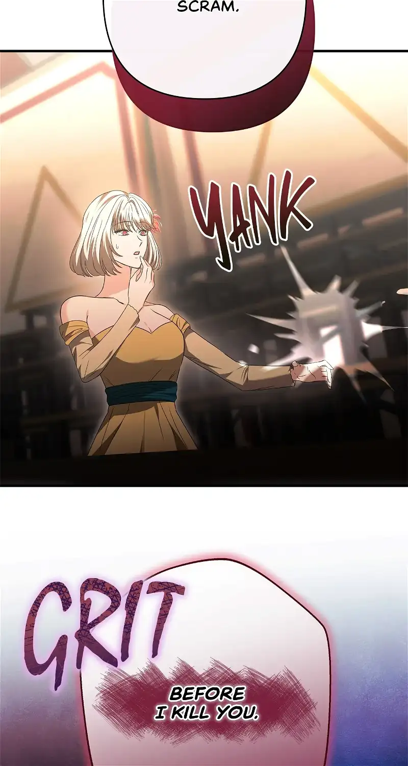 The S-Class Dungeon Owner Chapter 28 304 51