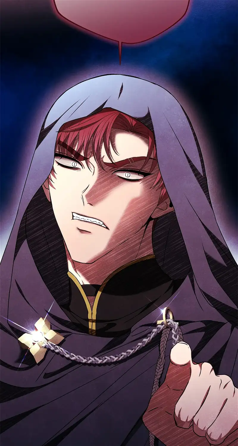 The S-Class Dungeon Owner Chapter 28 305 52