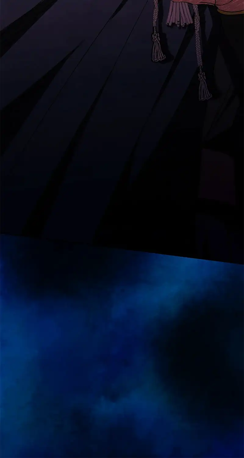 The S-Class Dungeon Owner Chapter 28 306 53