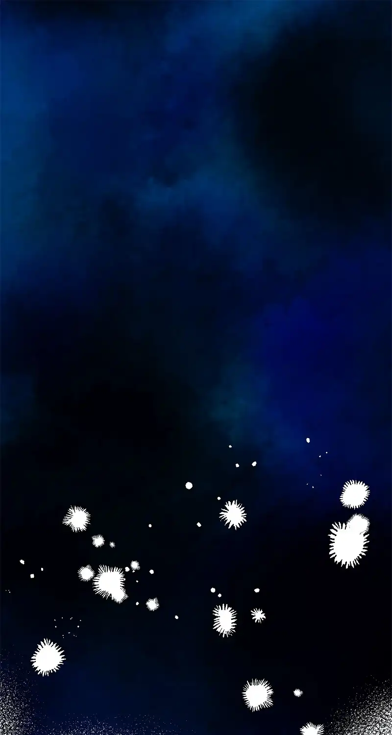 The S-Class Dungeon Owner Chapter 28 307 54