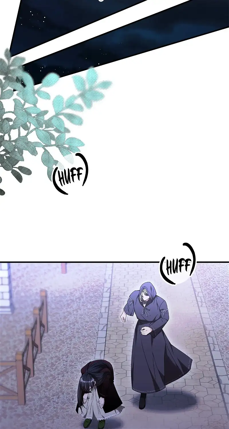 The S-Class Dungeon Owner Chapter 28 309 56