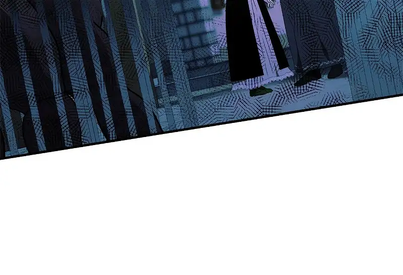 The S-Class Dungeon Owner Chapter 28 314 61