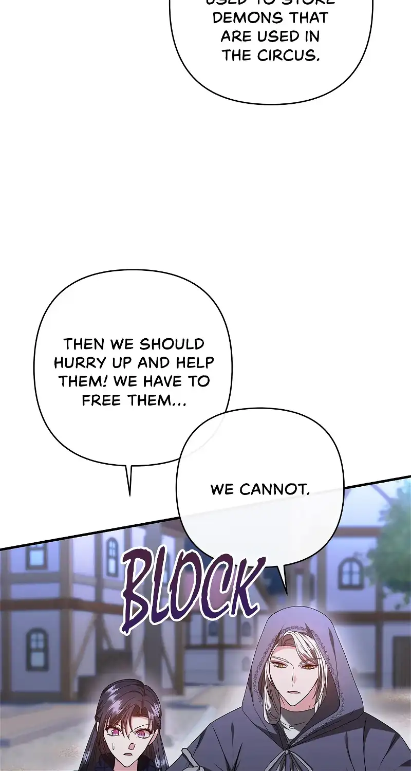 The S-Class Dungeon Owner Chapter 28 316 63