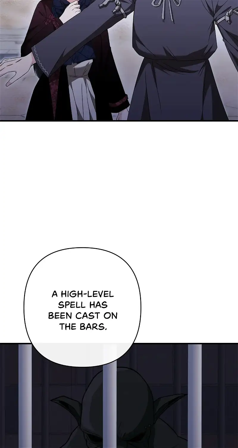 The S-Class Dungeon Owner Chapter 28 317 64