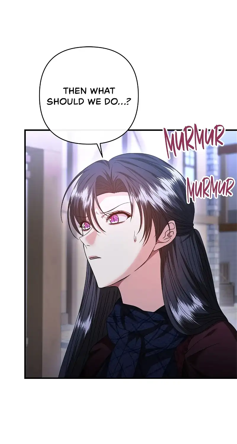 The S-Class Dungeon Owner Chapter 28 319 66