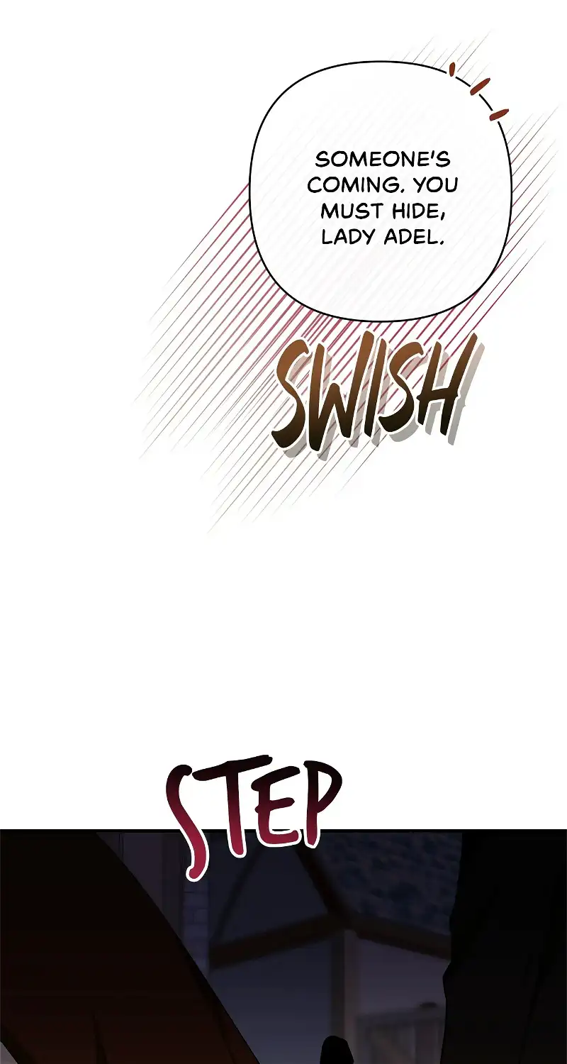 The S-Class Dungeon Owner Chapter 28 320 67