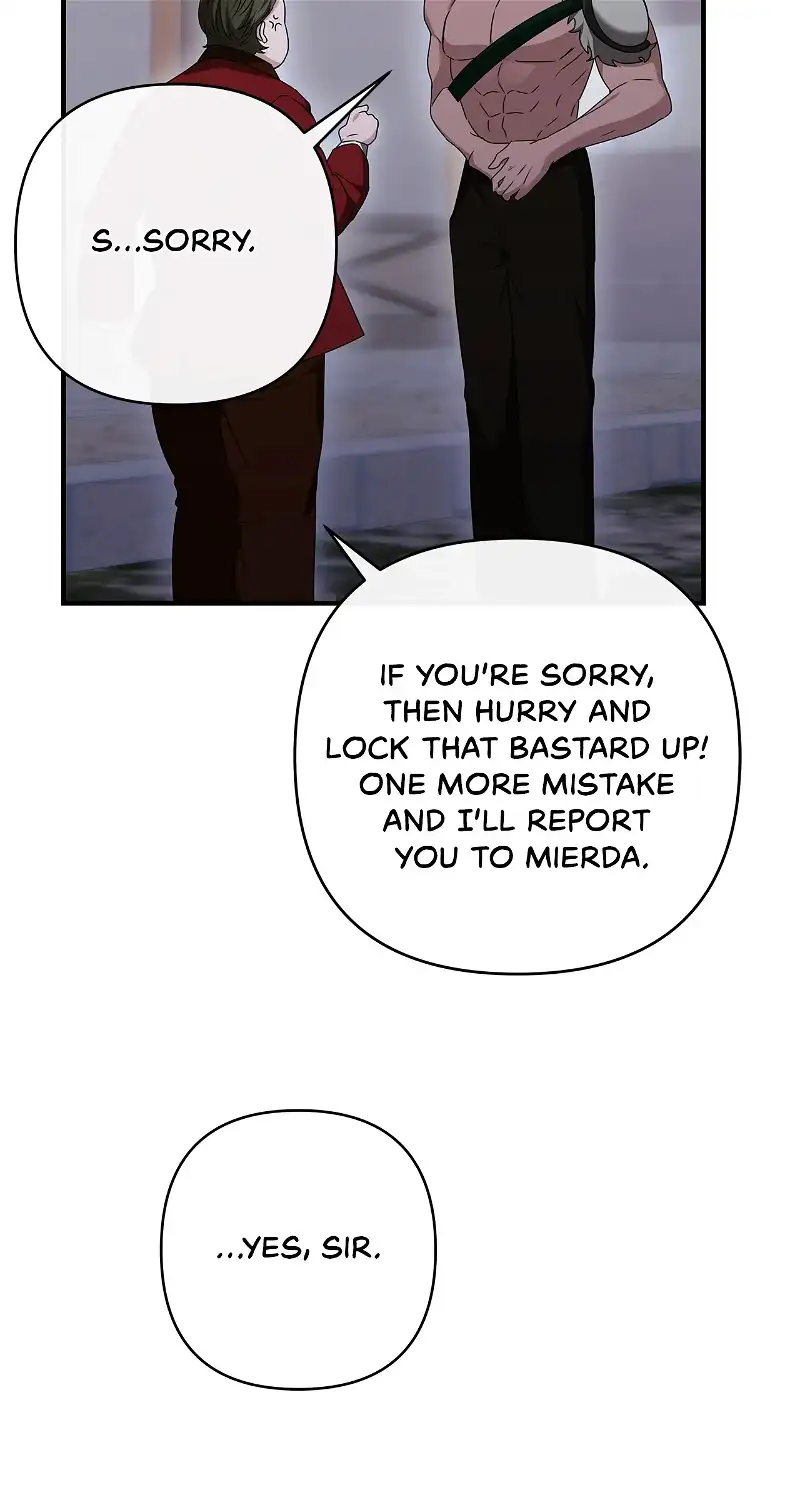 The S-Class Dungeon Owner Chapter 28 322 69