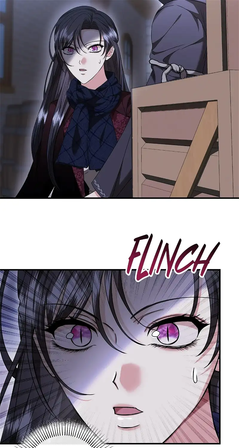 The S-Class Dungeon Owner Chapter 28 324 71