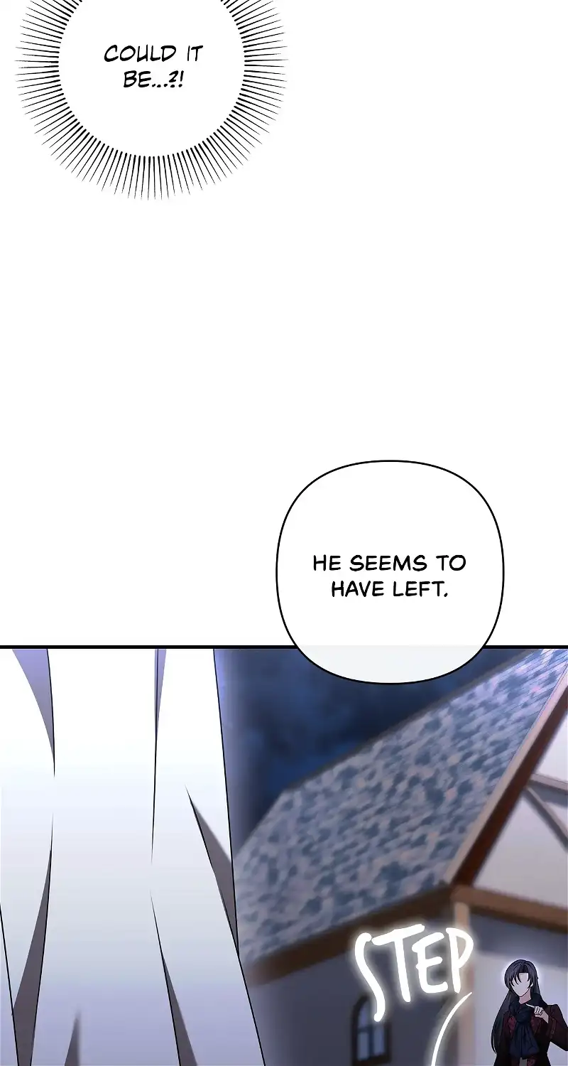 The S-Class Dungeon Owner Chapter 28 325 72