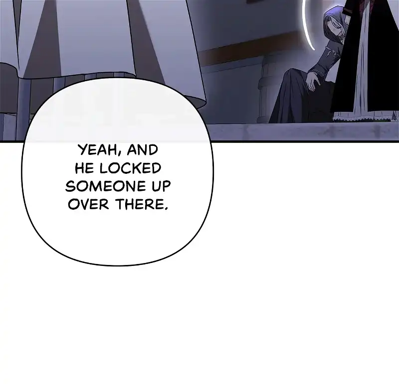 The S-Class Dungeon Owner Chapter 28 326 73