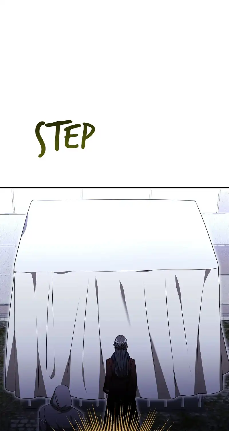 The S-Class Dungeon Owner Chapter 28 327 74