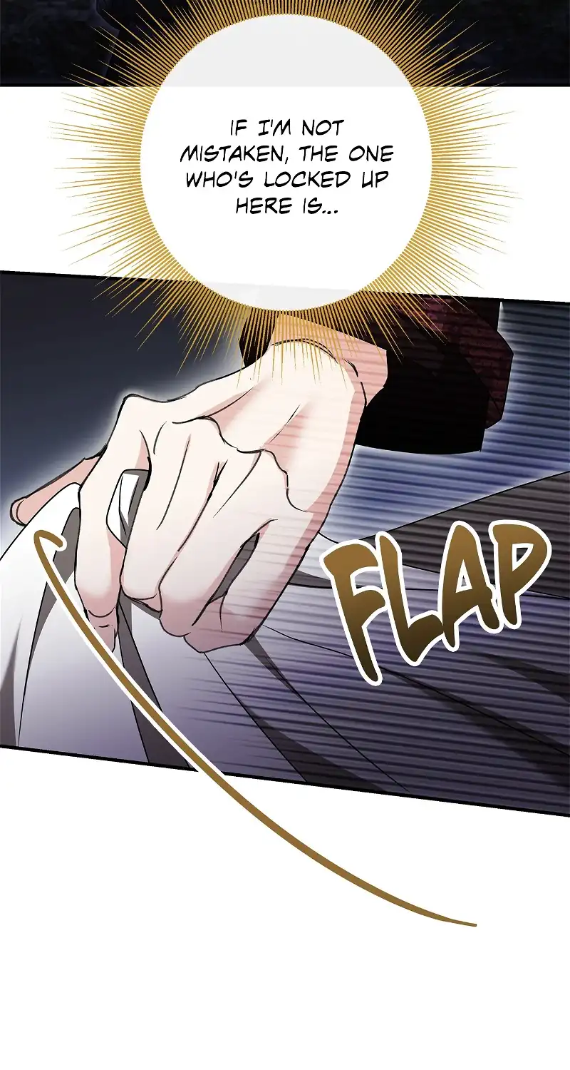 The S-Class Dungeon Owner Chapter 28 328 75