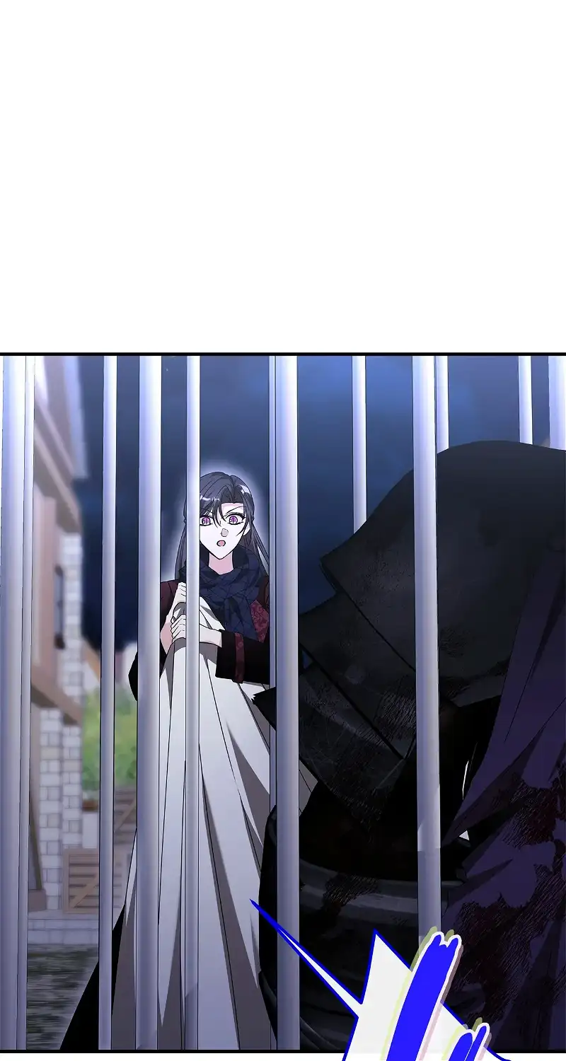 The S-Class Dungeon Owner Chapter 28 329 76