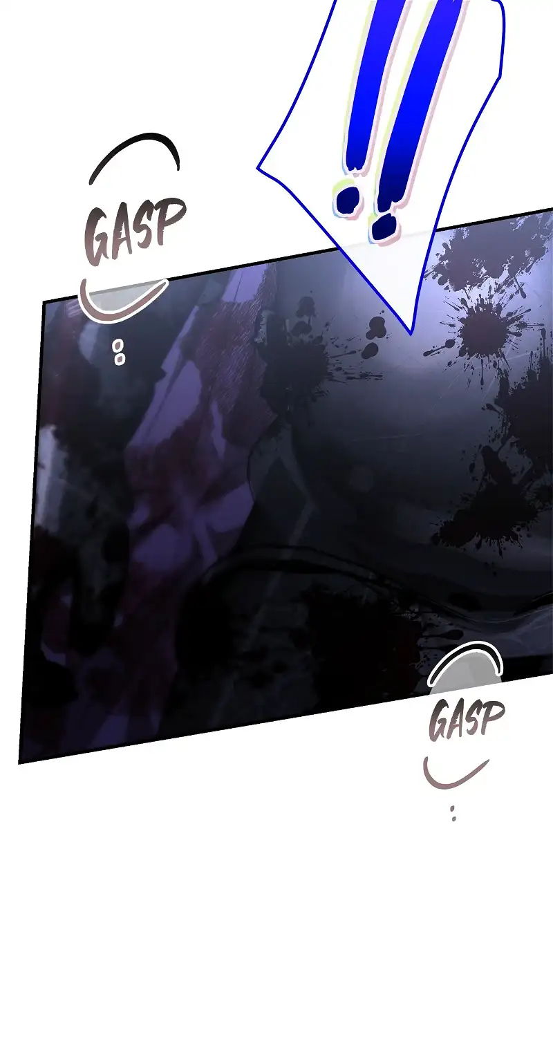 The S-Class Dungeon Owner Chapter 28 330 77