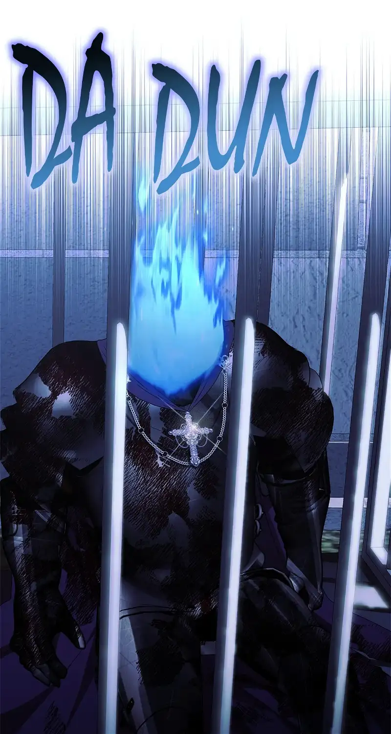 The S-Class Dungeon Owner Chapter 28 331 78