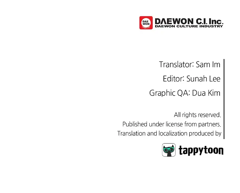 The S-Class Dungeon Owner Chapter 28 335 82