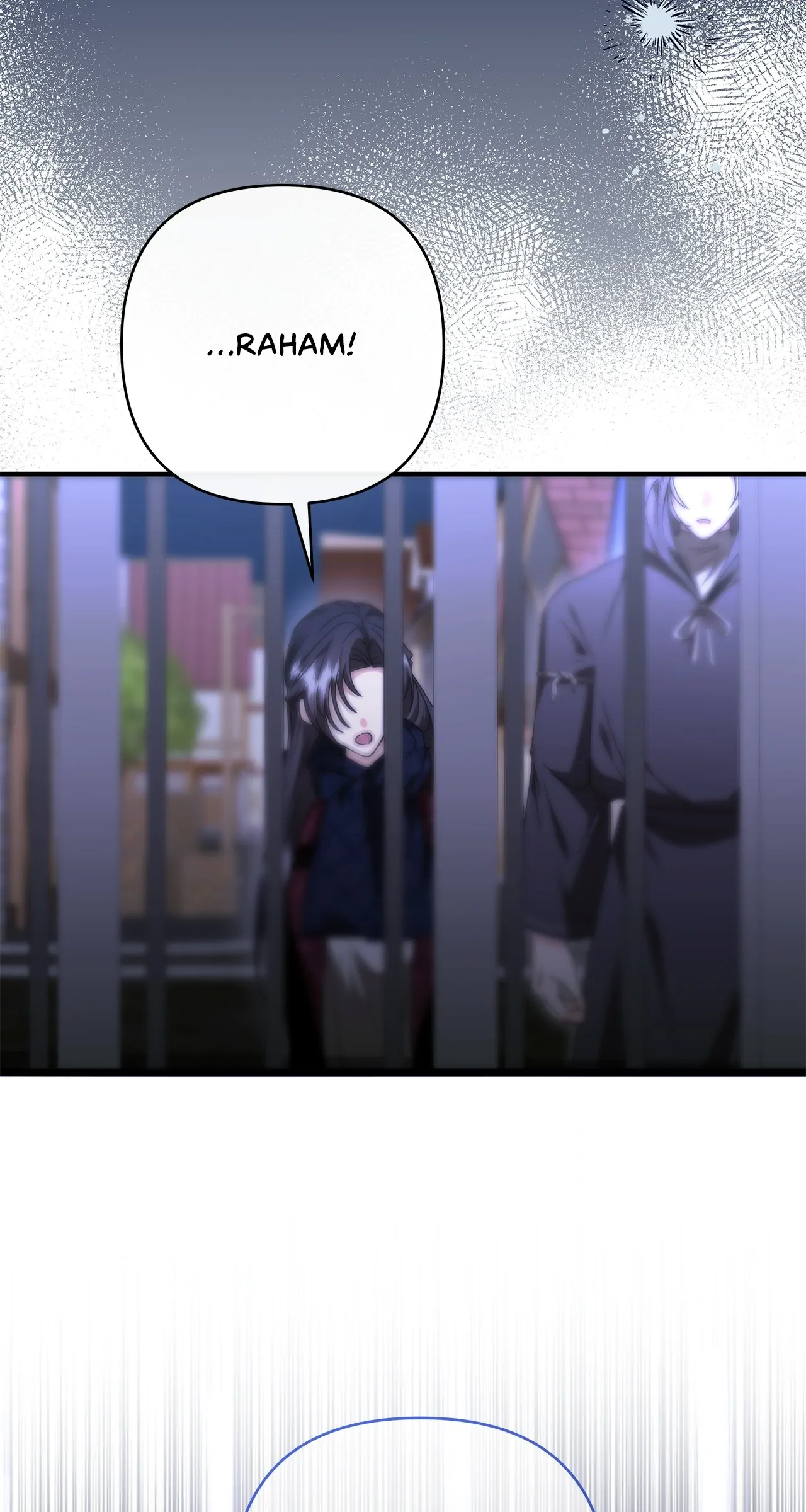 The S-Class Dungeon Owner Chapter 29 270 02