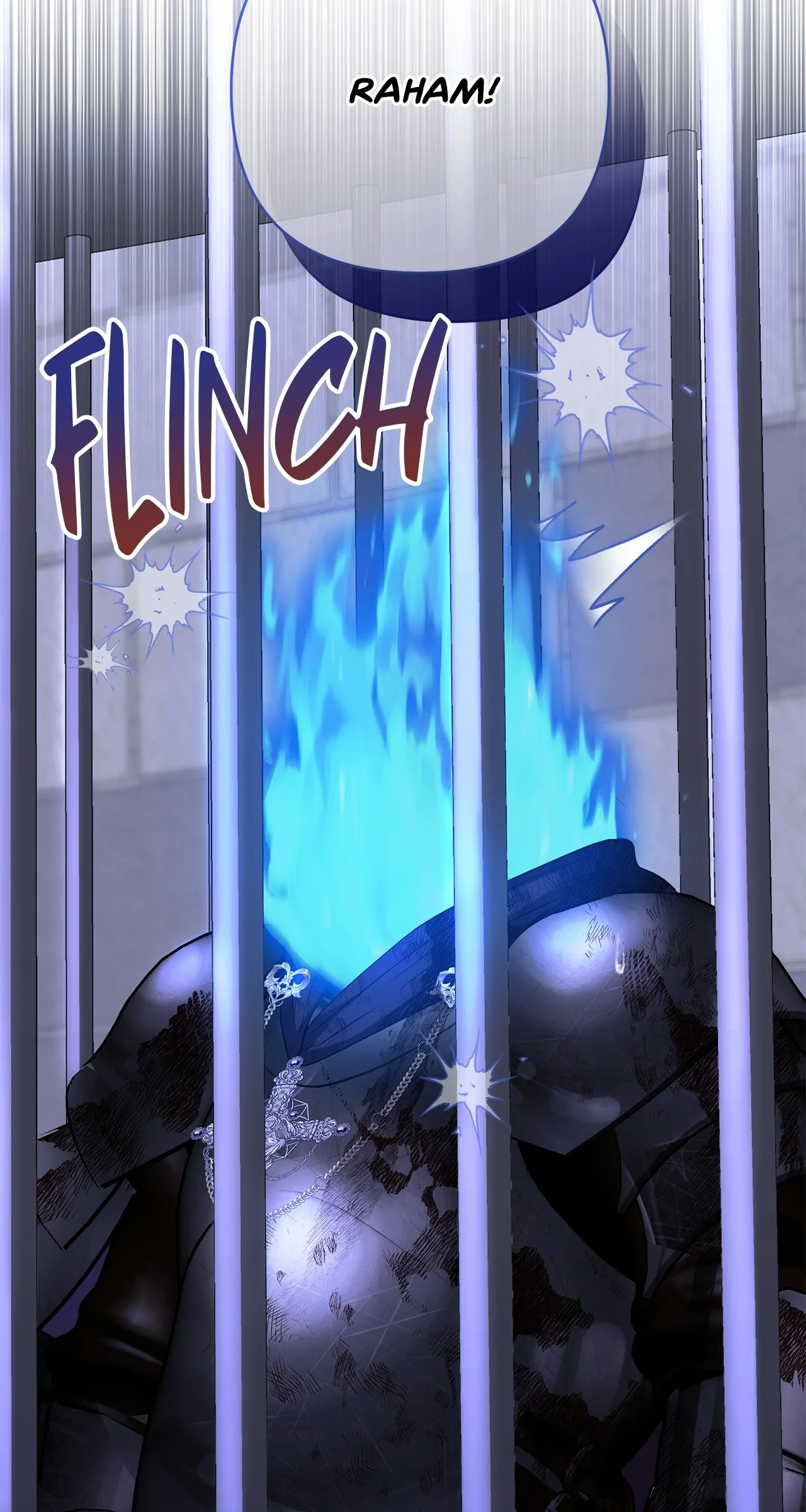 The S-Class Dungeon Owner Chapter 29 271 03