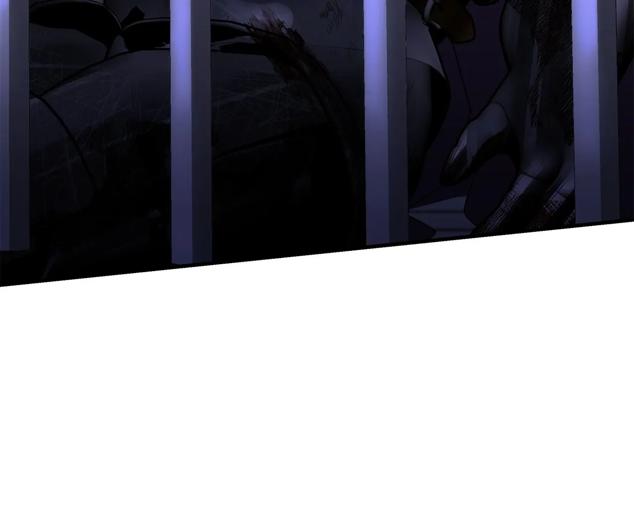 The S-Class Dungeon Owner Chapter 29 272 04