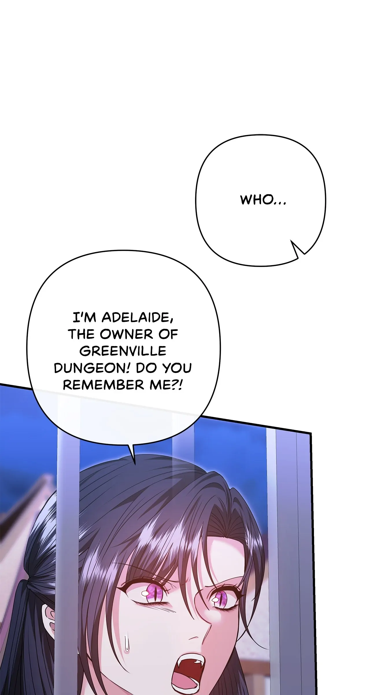 The S-Class Dungeon Owner Chapter 29 273 05