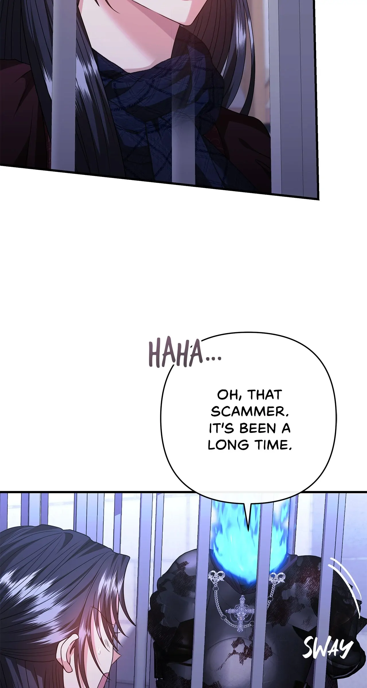 The S-Class Dungeon Owner Chapter 29 274 06