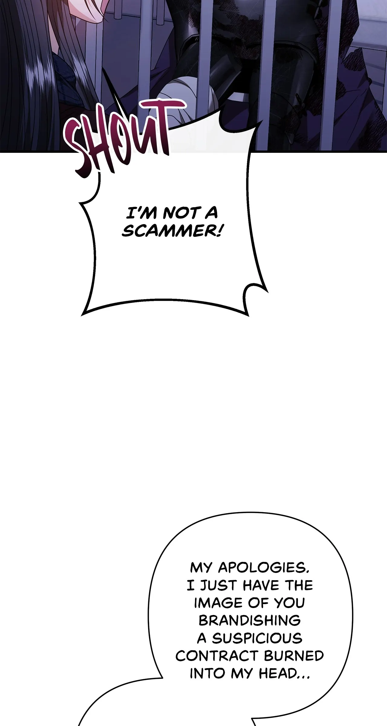 The S-Class Dungeon Owner Chapter 29 275 07