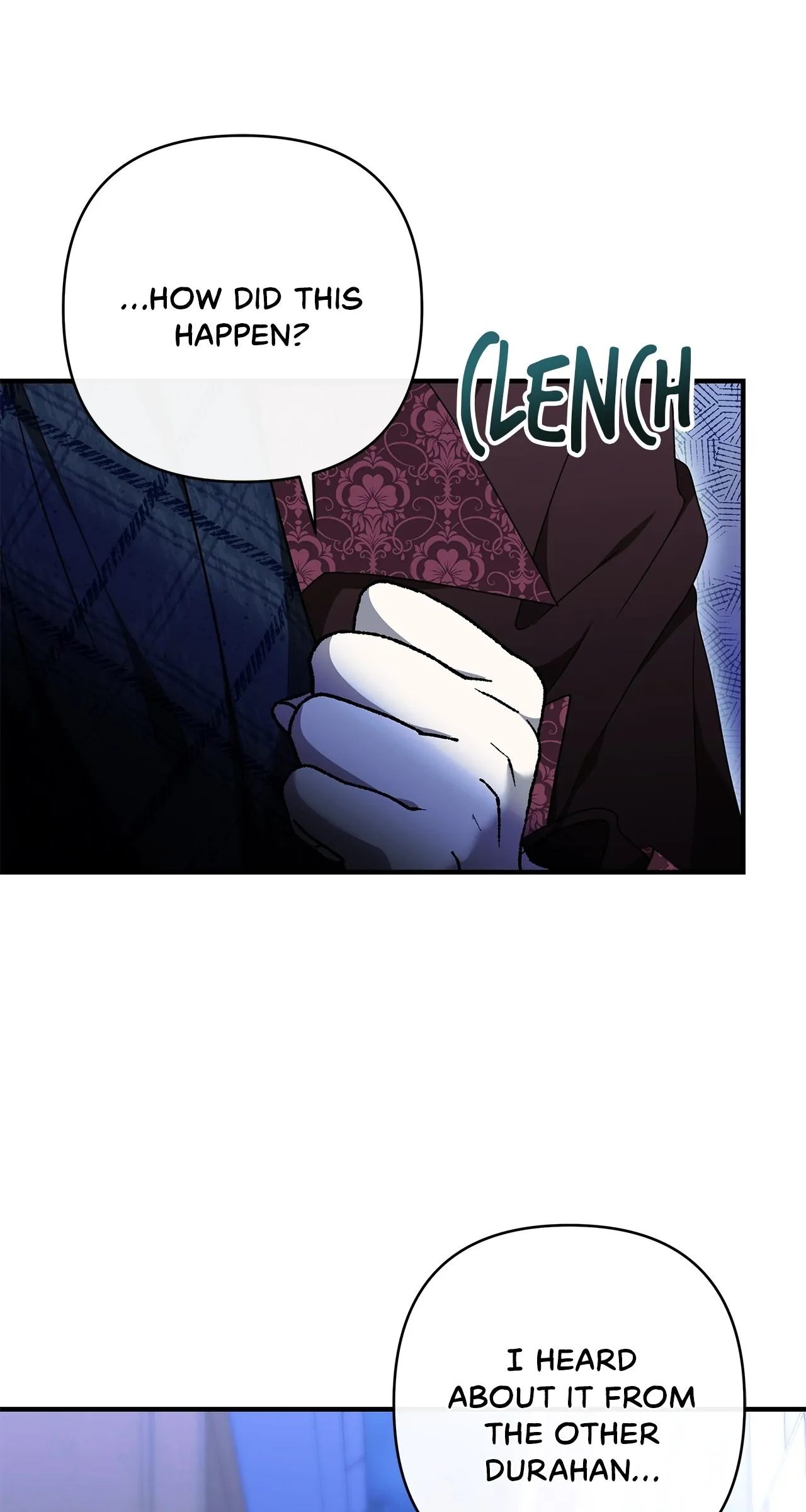 The S-Class Dungeon Owner Chapter 29 278 10