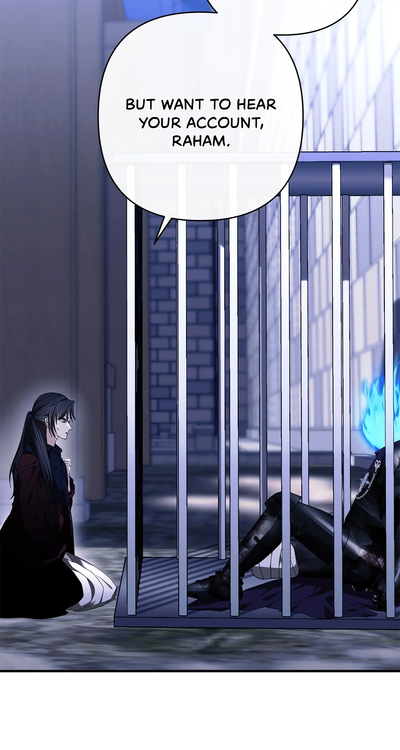 The S-Class Dungeon Owner Chapter 29 279 11