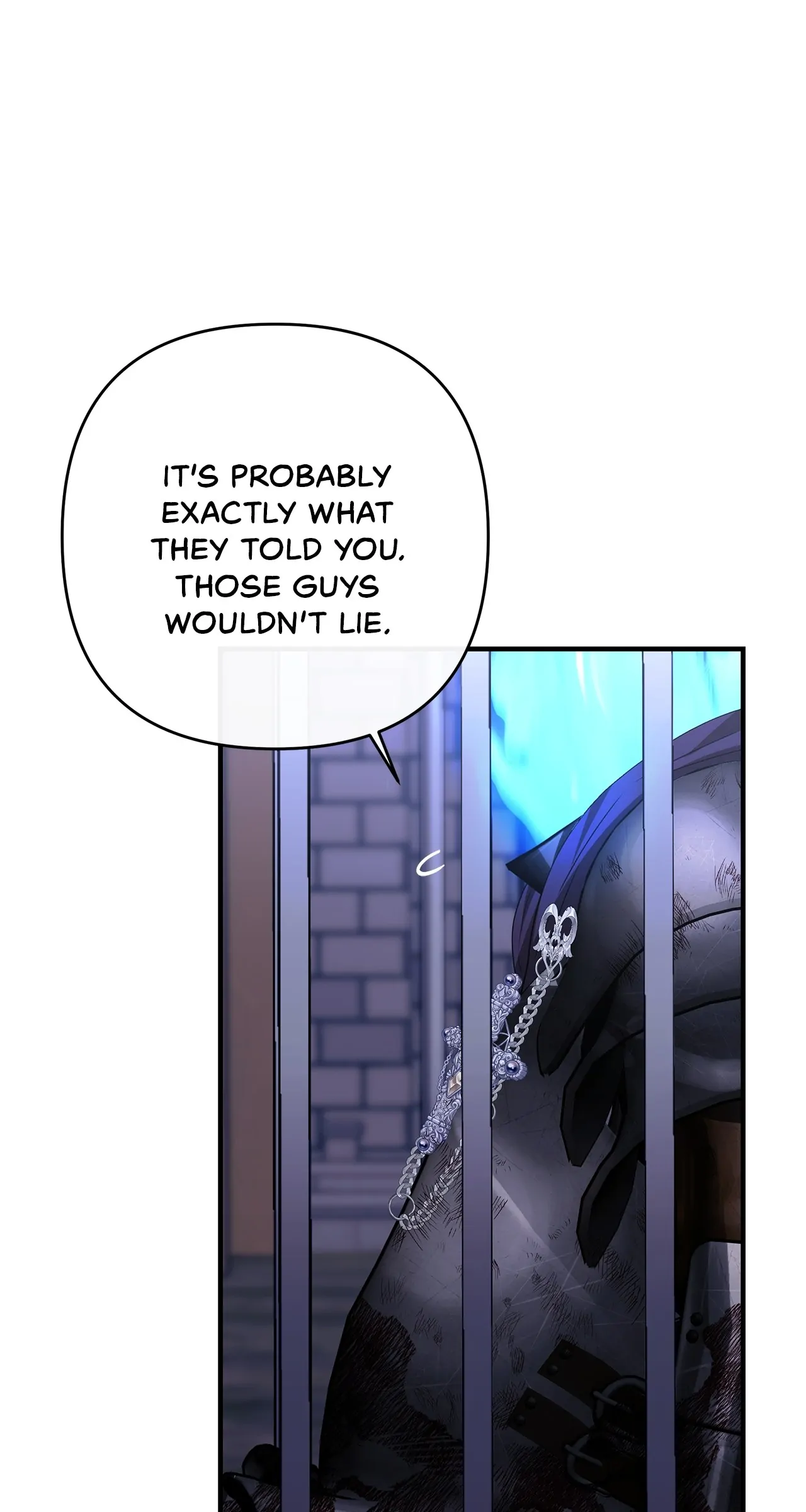 The S-Class Dungeon Owner Chapter 29 280 12