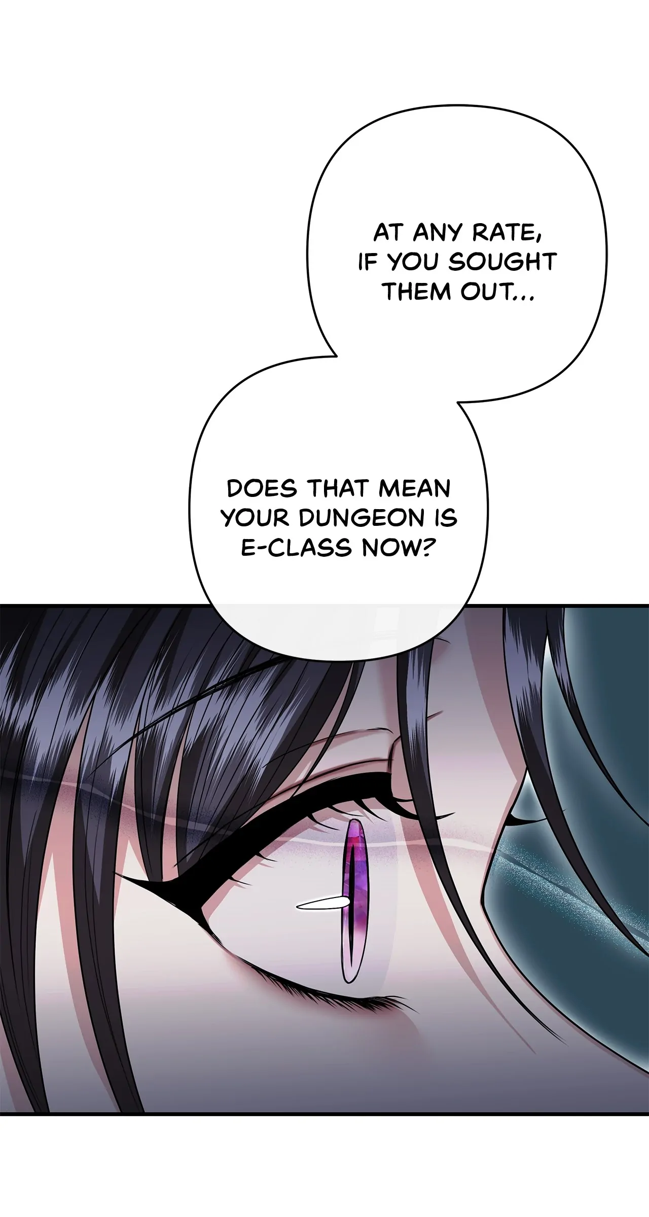 The S-Class Dungeon Owner Chapter 29 282 14