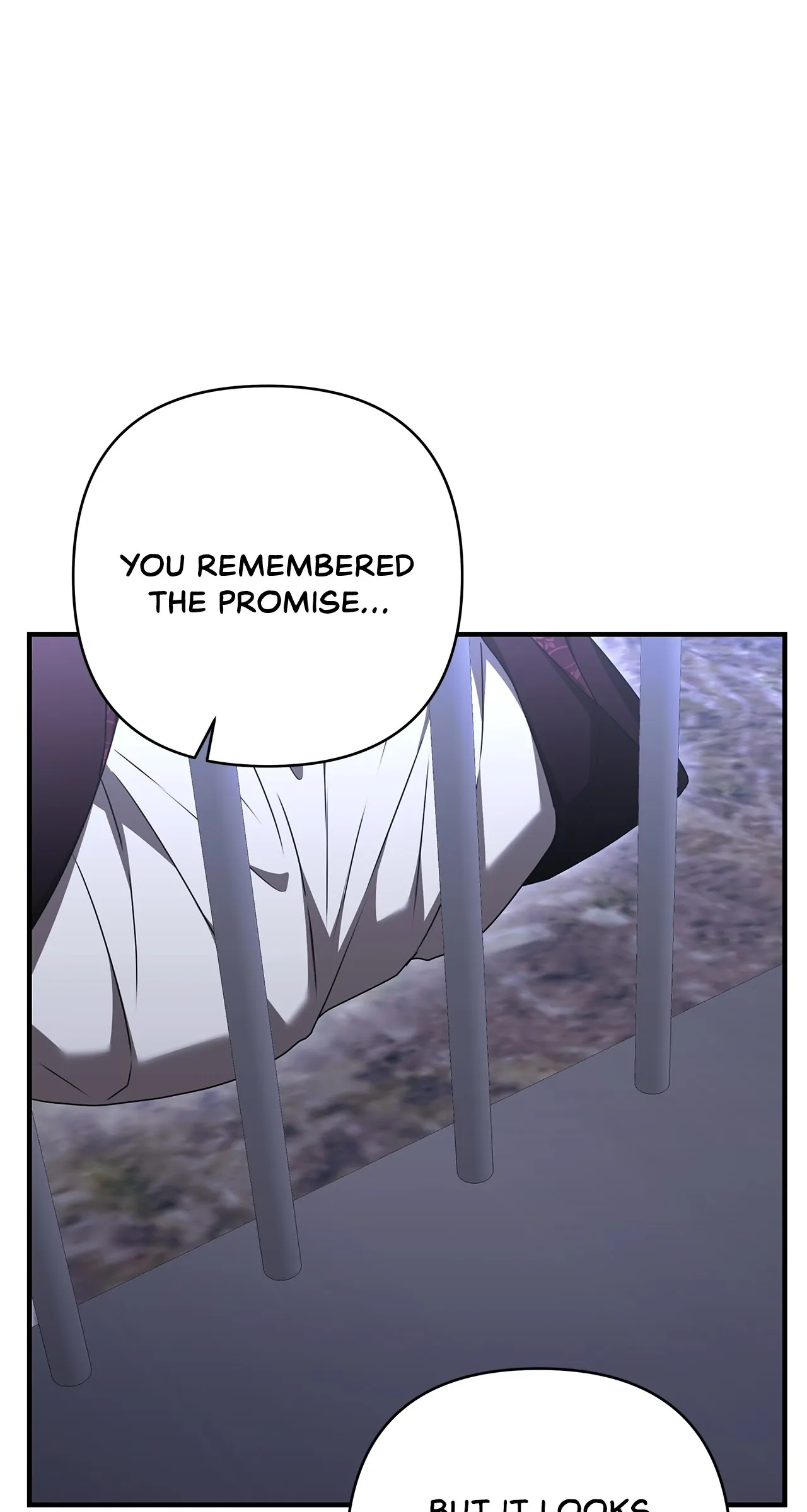 The S-Class Dungeon Owner Chapter 29 283 15