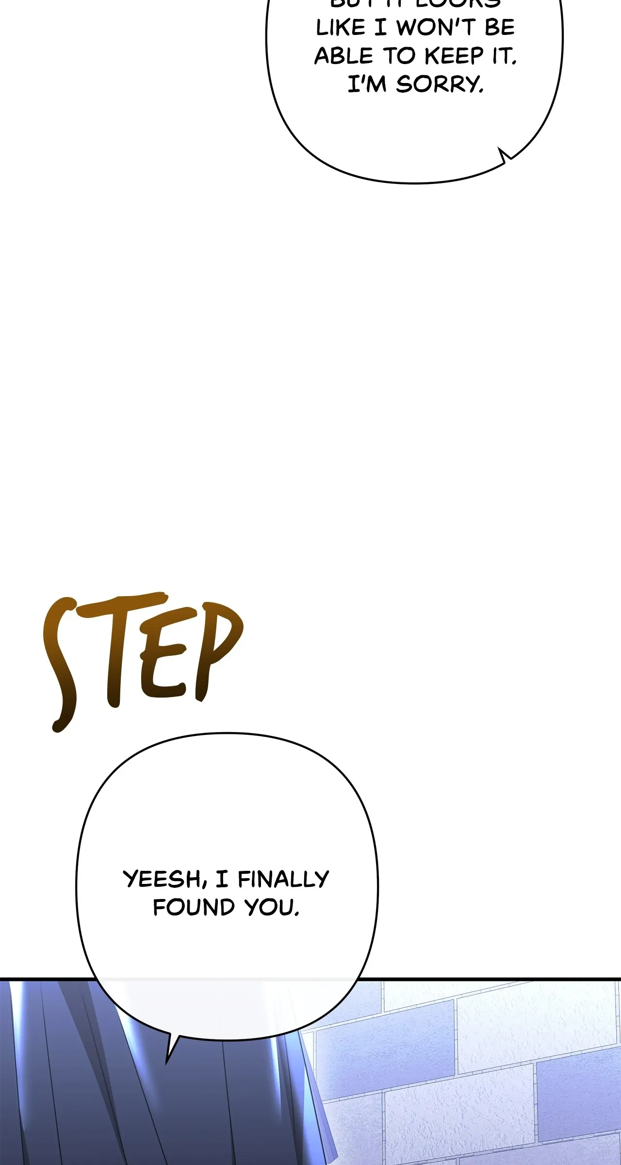 The S-Class Dungeon Owner Chapter 29 284 16