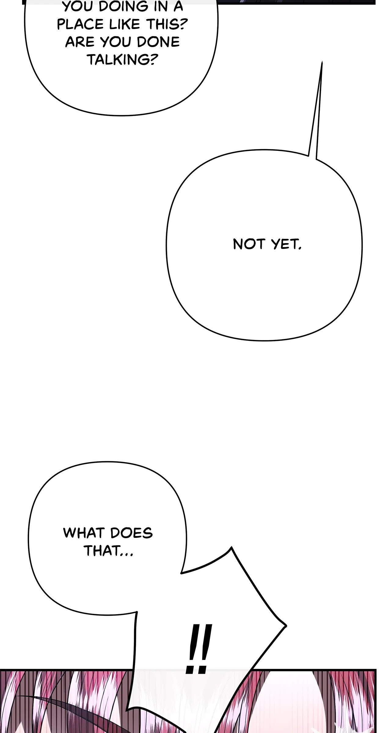 The S-Class Dungeon Owner Chapter 29 287 19