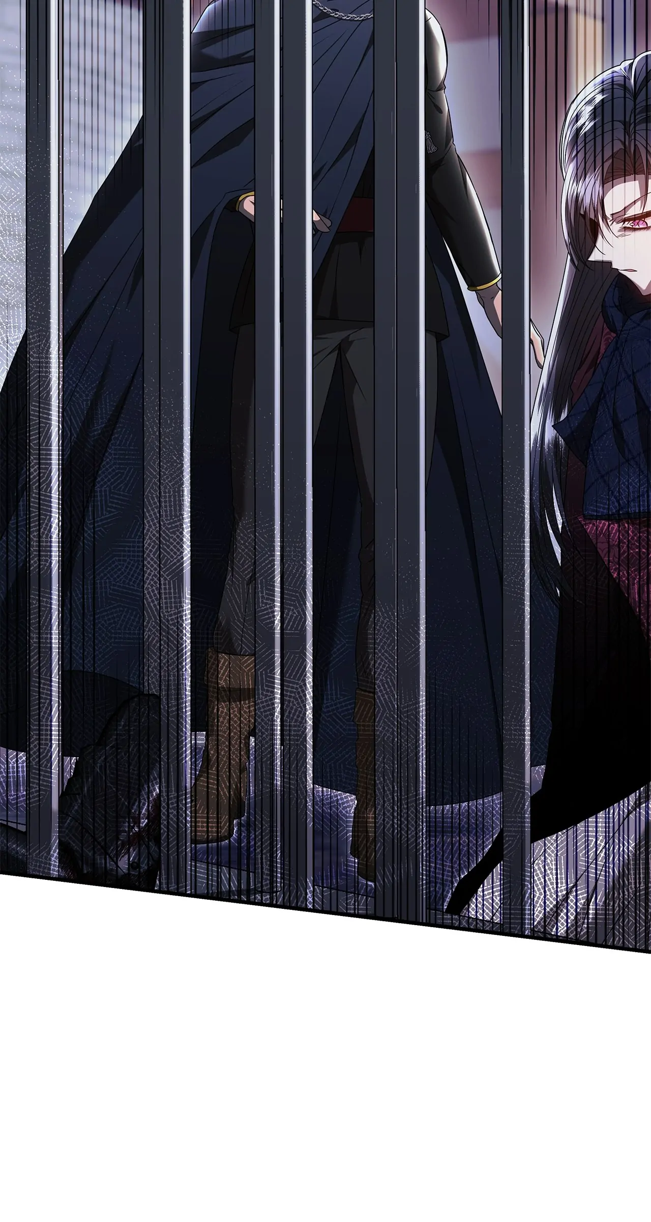 The S-Class Dungeon Owner Chapter 29 289 21