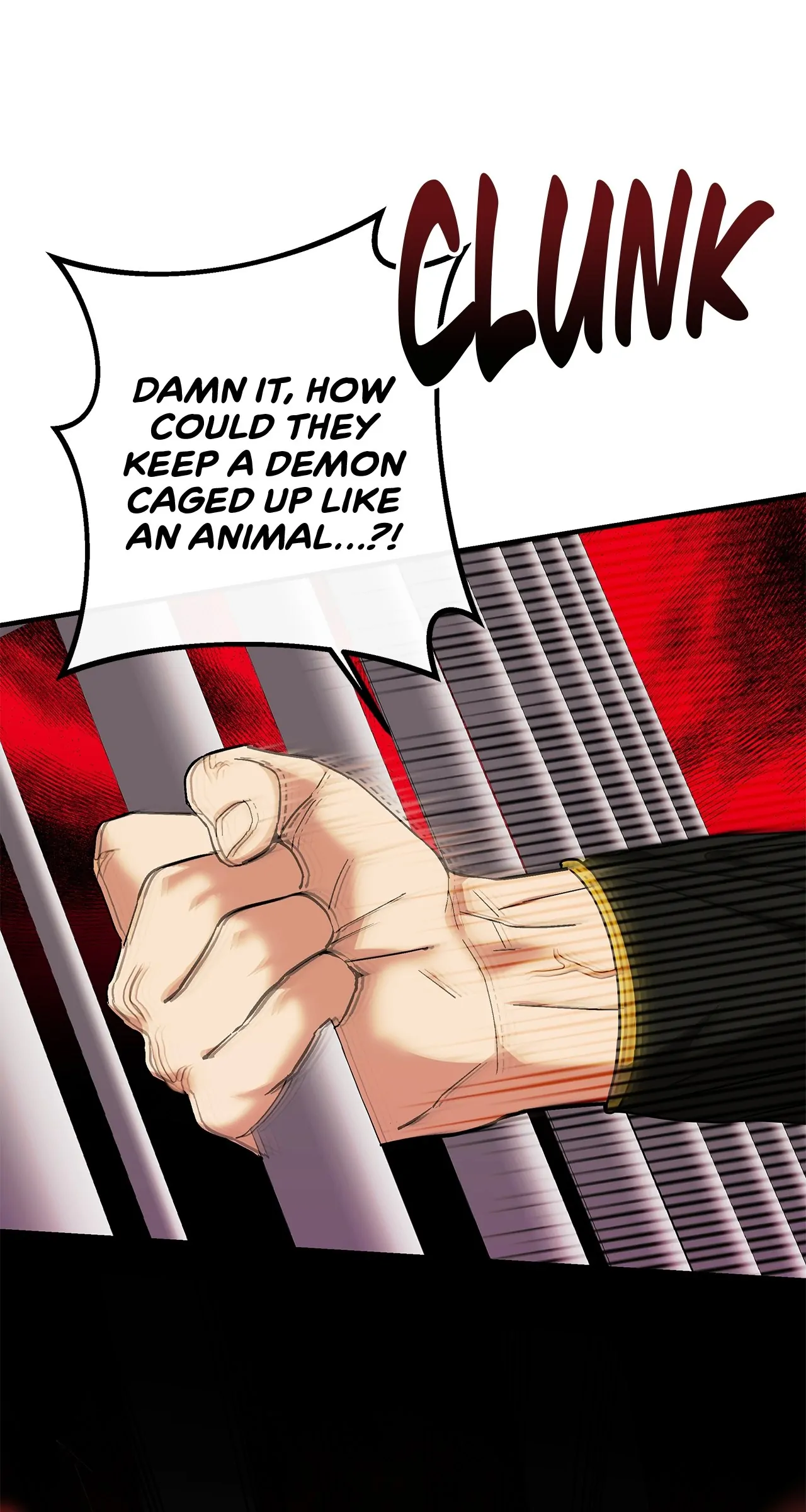 The S-Class Dungeon Owner Chapter 29 290 22