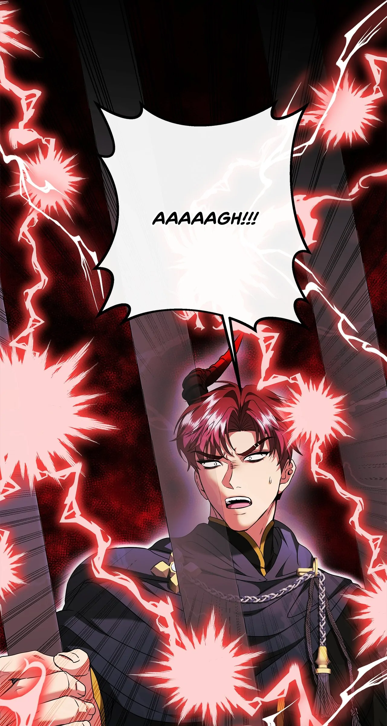 The S-Class Dungeon Owner Chapter 29 291 23