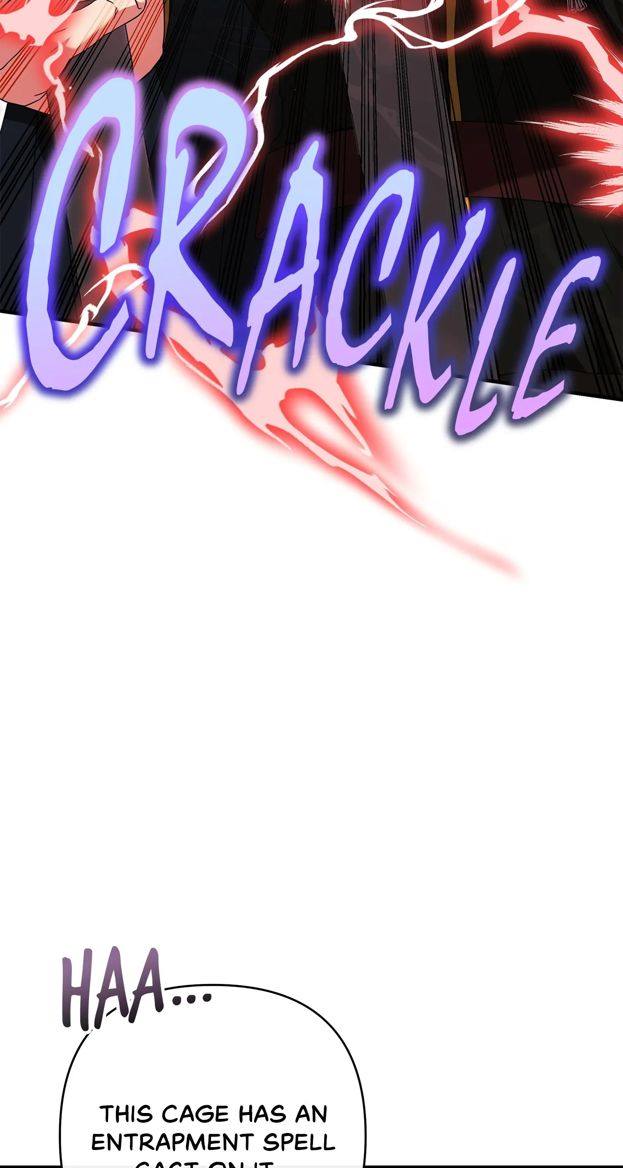 The S-Class Dungeon Owner Chapter 29 292 24