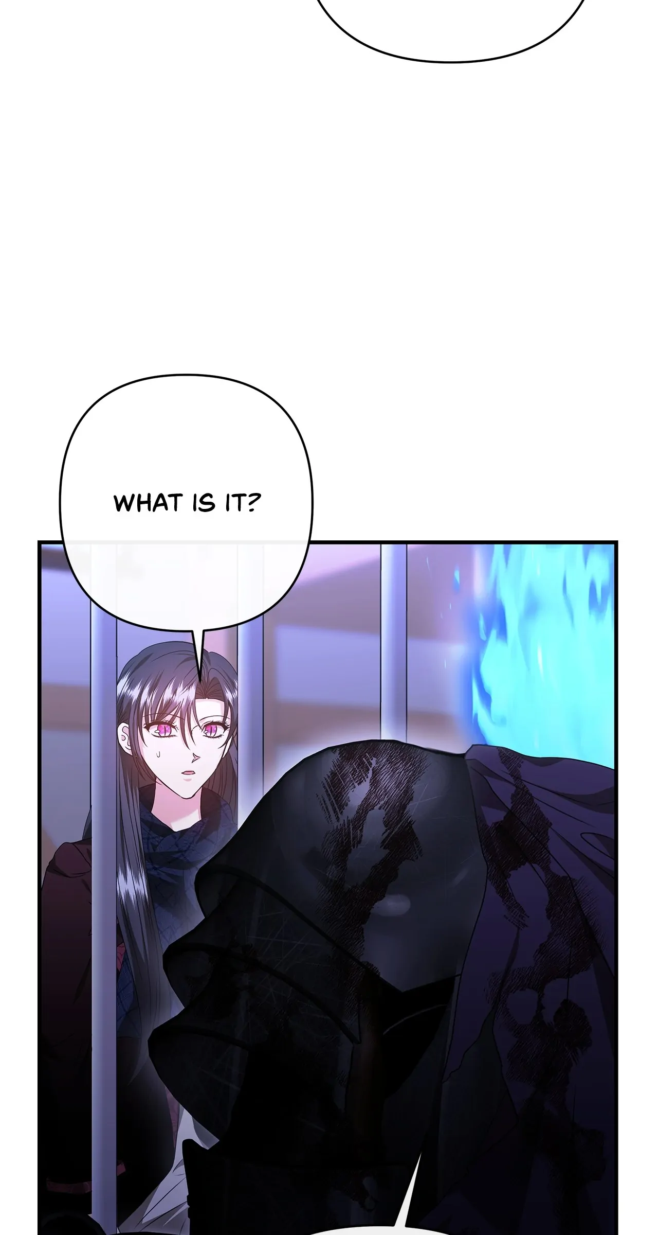 The S-Class Dungeon Owner Chapter 29 299 31