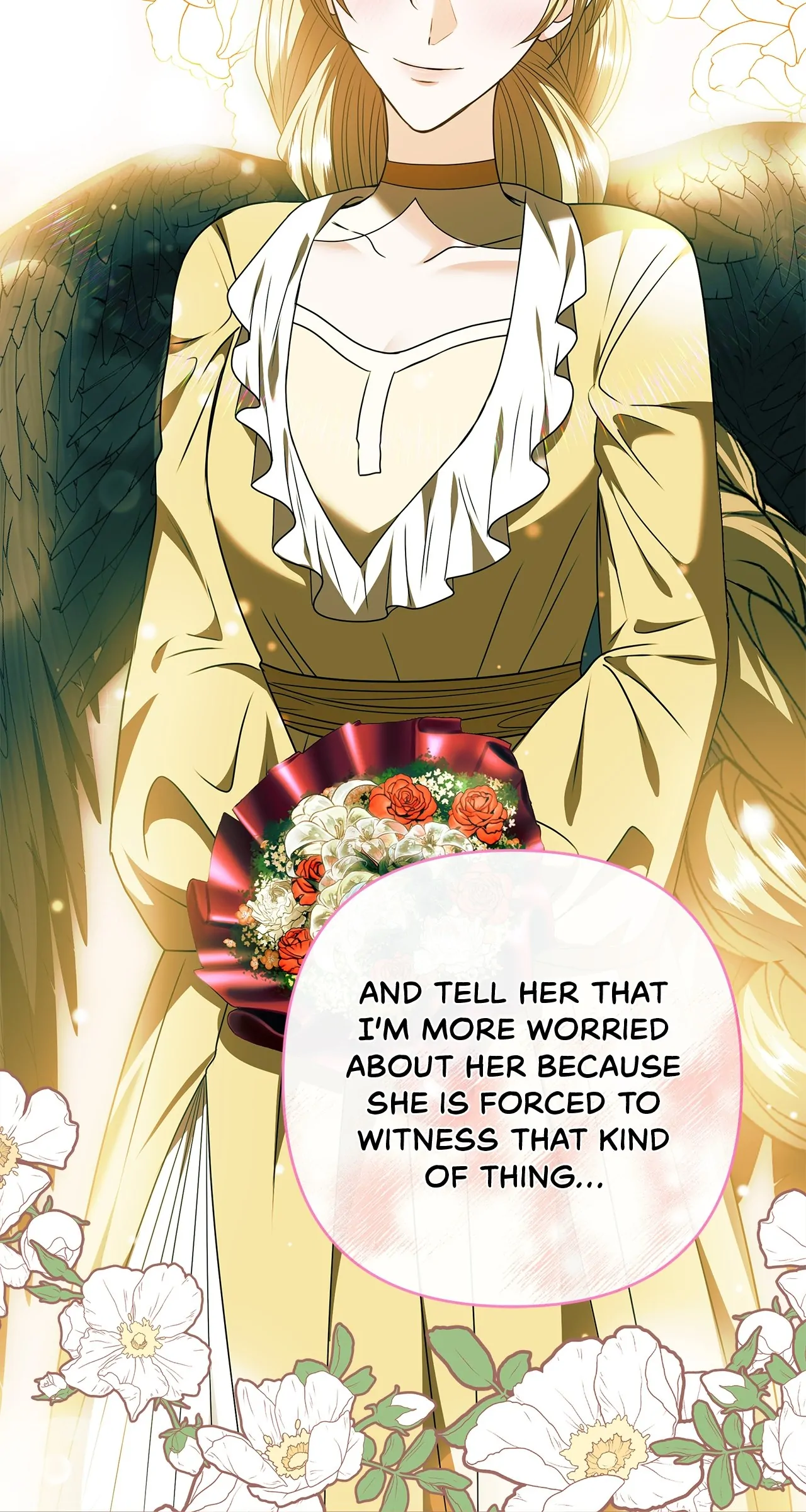 The S-Class Dungeon Owner Chapter 29 301 33