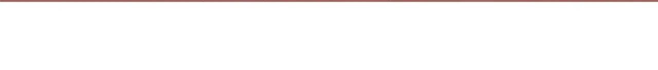 The S-Class Dungeon Owner Chapter 29 302 34