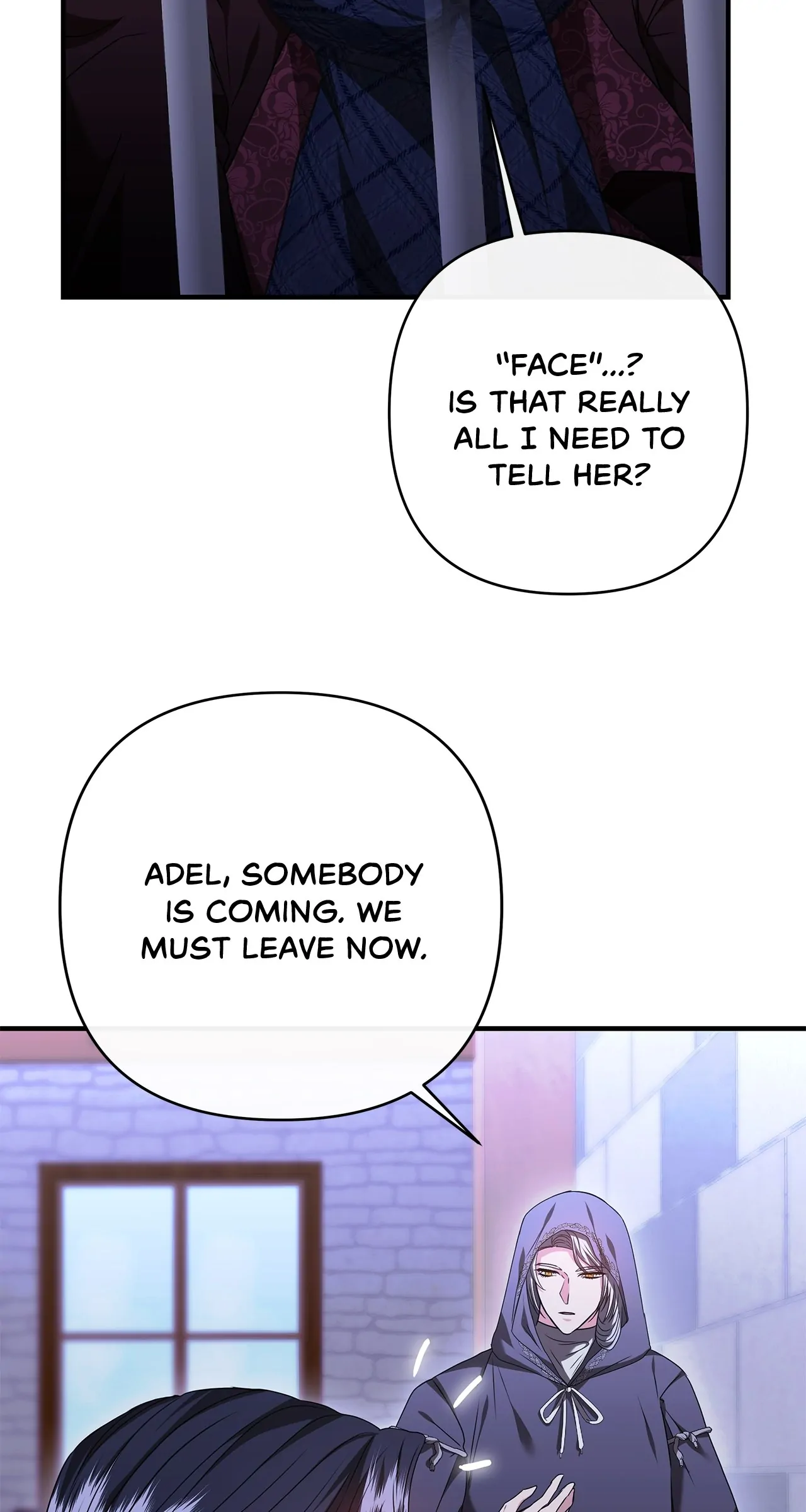 The S-Class Dungeon Owner Chapter 29 304 36