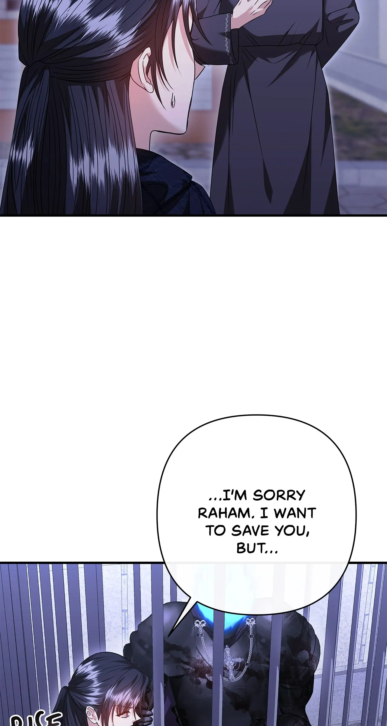 The S-Class Dungeon Owner Chapter 29 305 37