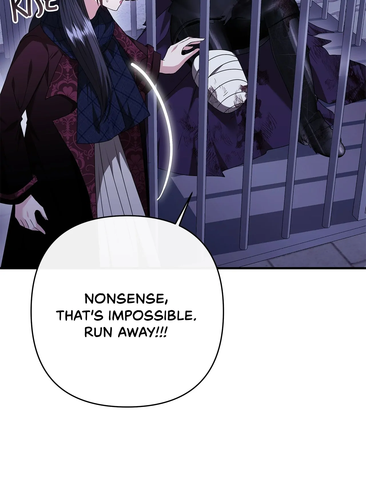 The S-Class Dungeon Owner Chapter 29 306 38